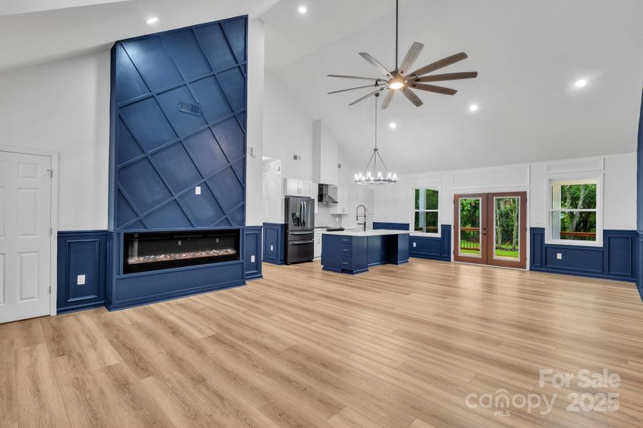 Image 35 of a home in .