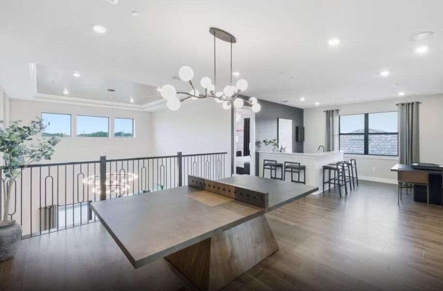 loft 1