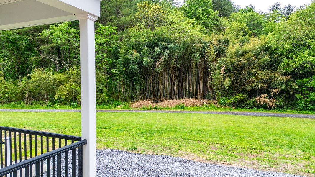 Image 26 of a home in .