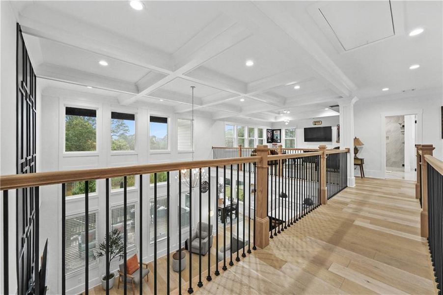 Image 55 of a home in .