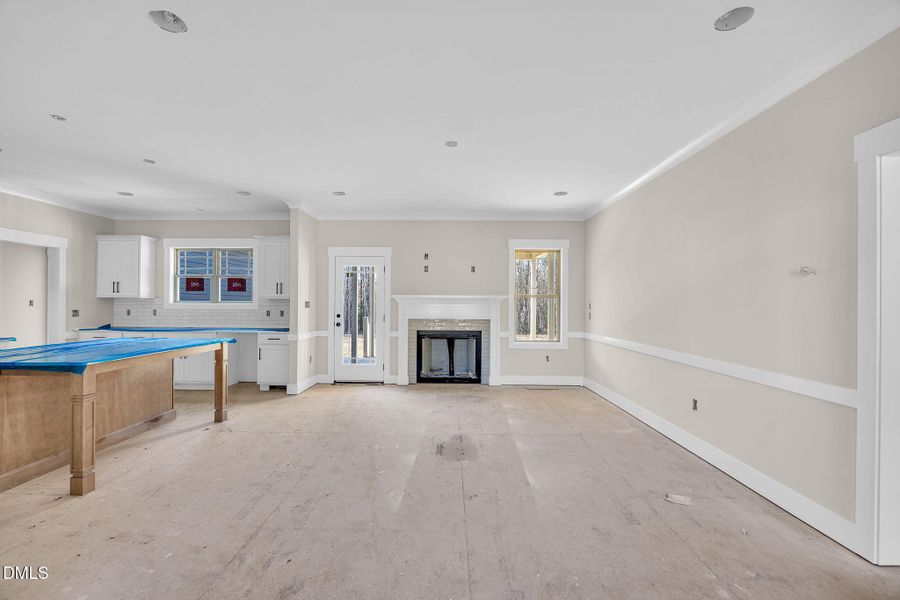 4-web-or-mls-9L1A1998