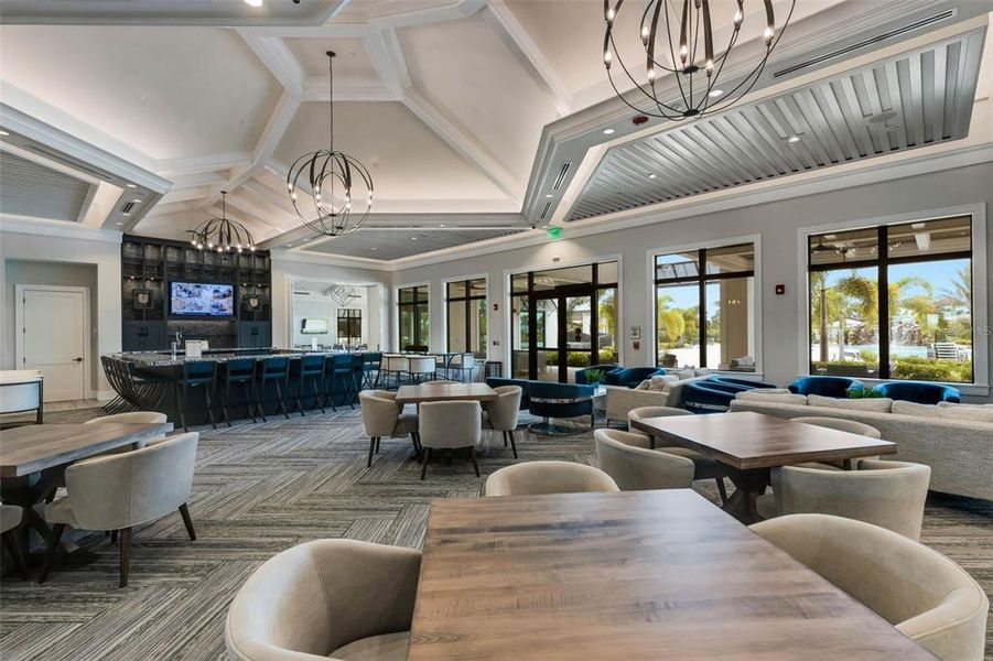 Community amenities in , Nokomis (Image 41).