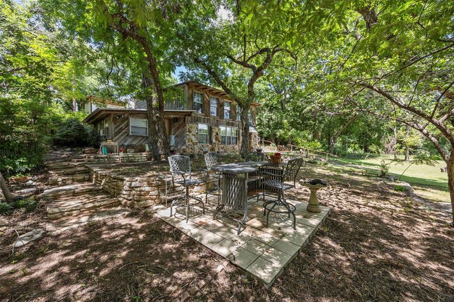 Image 34 of a home in . Image 34 of a home in .