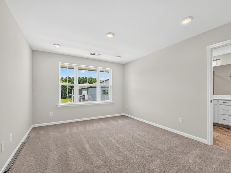 Family Room Family Room
