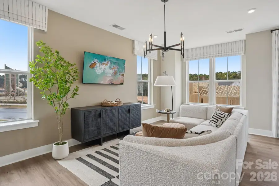 Representative Representative