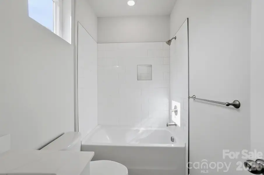 Image 41 of a home in . Image 41 of a home in .