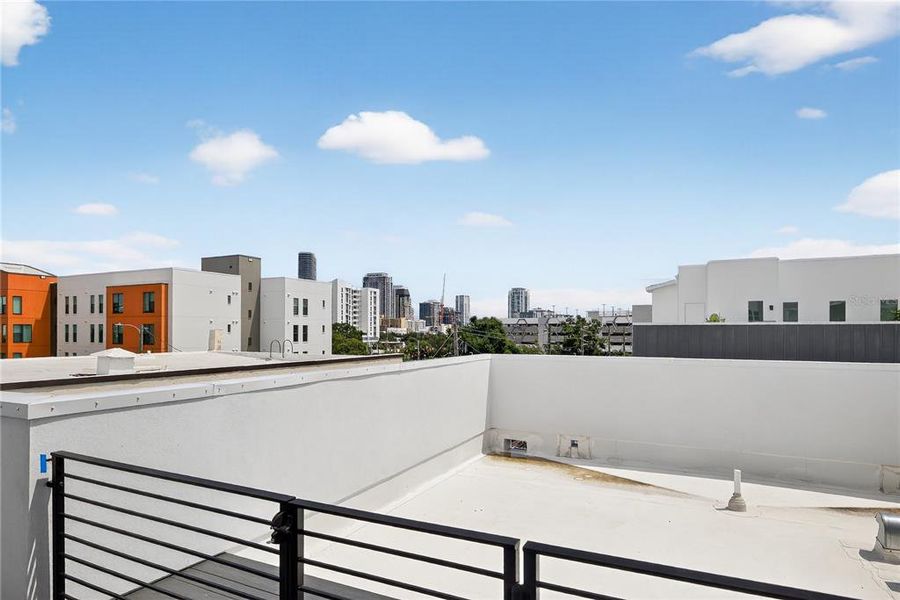 Image 39 of a home in .