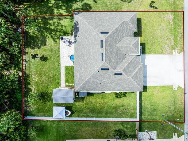 Image 31 of a home in .