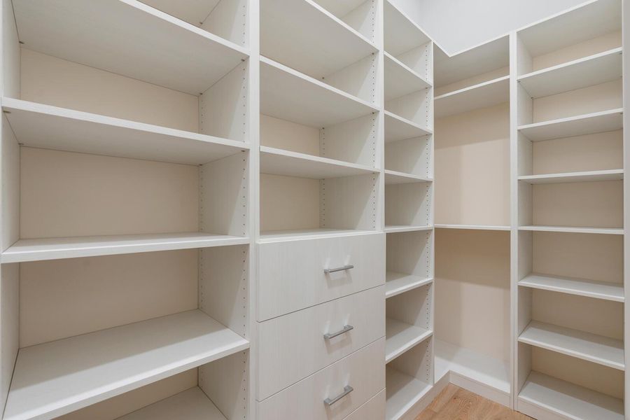 Image 63 of a home in .