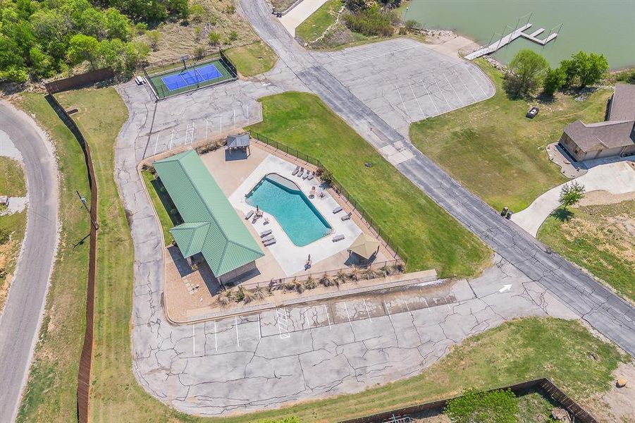 Community amenities in , Chico (Image 29).