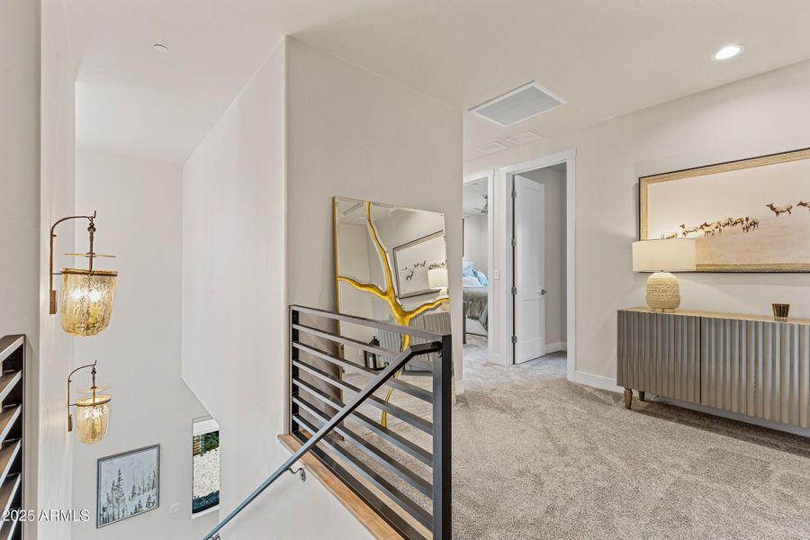 1810 E Magnolia Dr-25