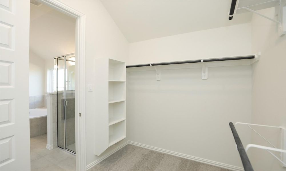 Image 25 of a home in River Ranch.