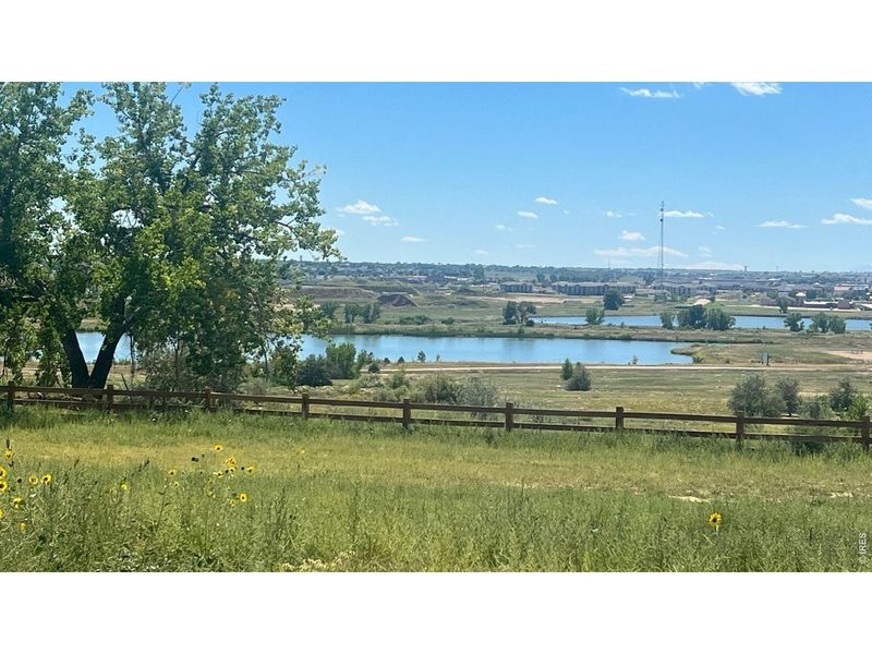 Natural landscape and outdoor views near Lakeside Canyon in Mead (Image 19).