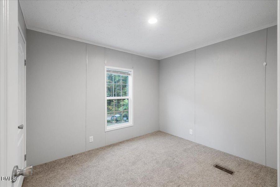 19-9344 Old Cascade Dr 19-9344 Old Cascade Dr