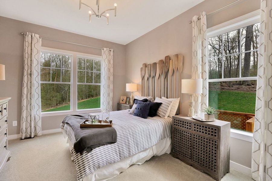 15_Dawson_Bed2 15_Dawson_Bed2