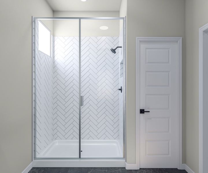 Image 19 of a home in Park Central. Image 19 of a home in Park Central.