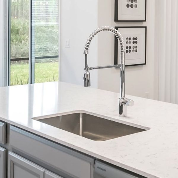 3004 Patriot Kitchen 5of5 F1