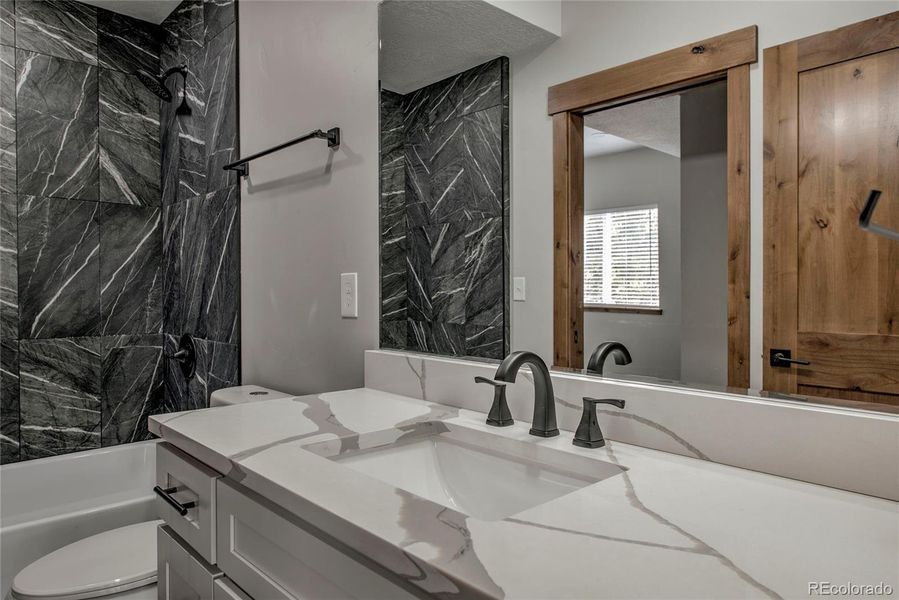 Image 40 of a home in . Image 40 of a home in .