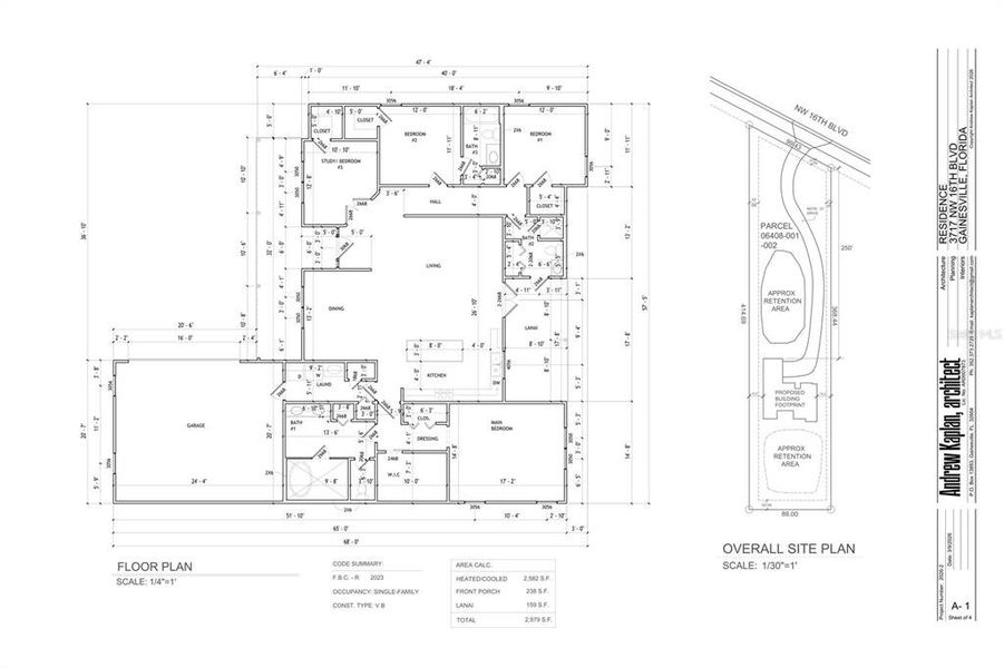 Image 5 of a home in . Image 5 of a home in .