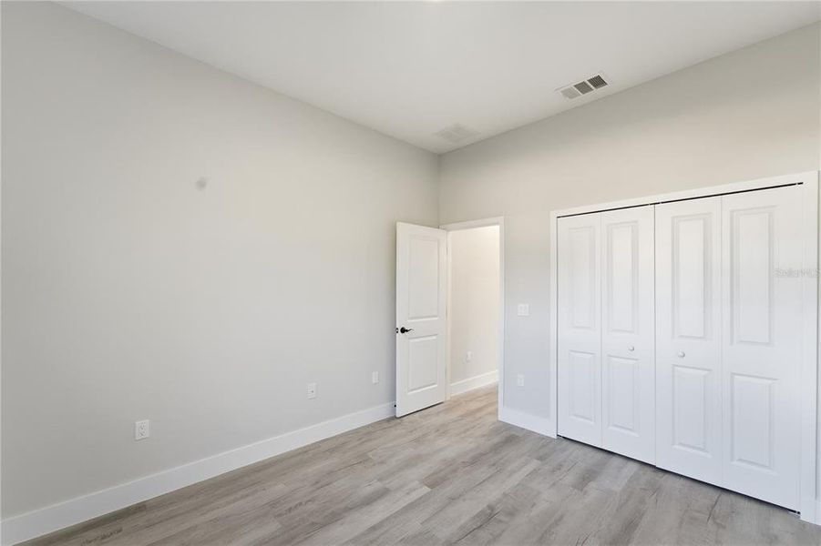 Spacious, unfurnished interior of a new home in , Ocala (Image 26). Spacious, unfurnished interior of a new home in , Ocala (Image 26).