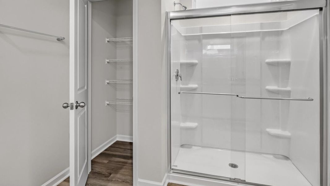 Image 29 of a home in Grayson Park.