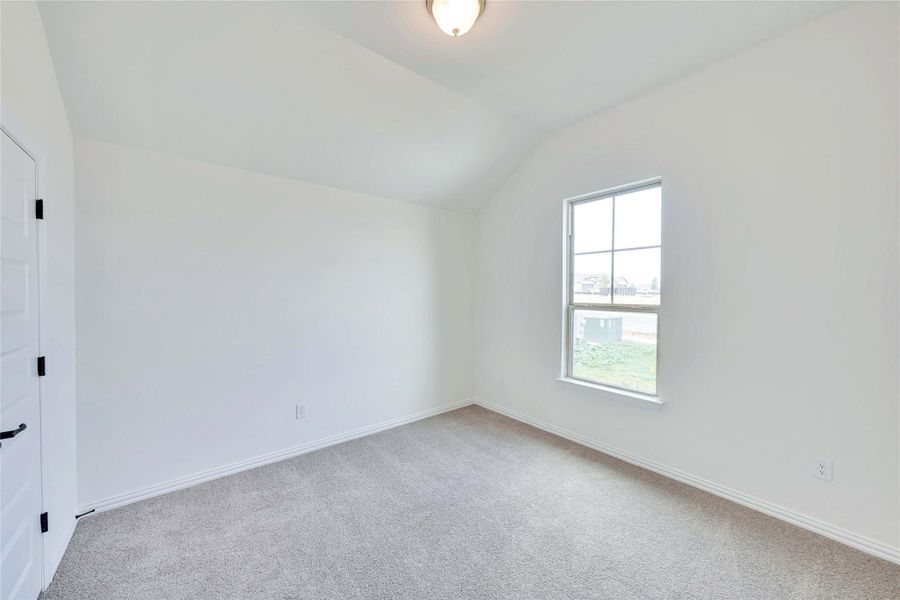 Representative Photo