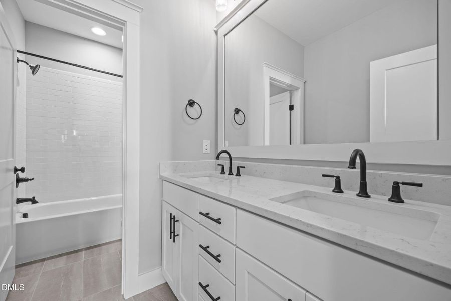 57-web-or-mls-IMG_6915