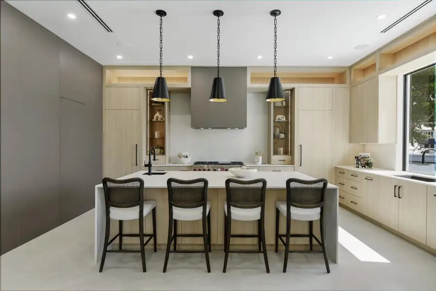 024-058-2856 NE 26th St-1499x1000