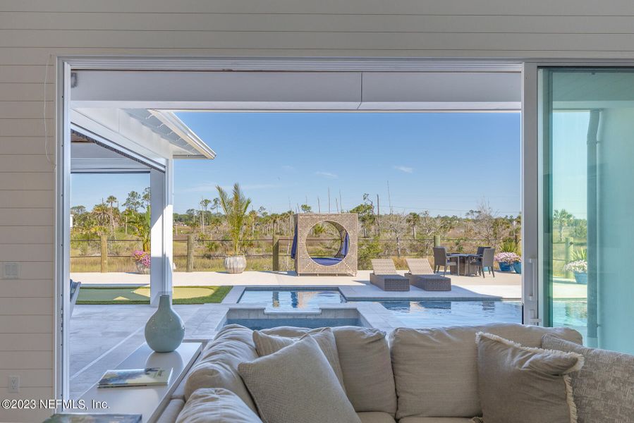 Image 31 of a home in .