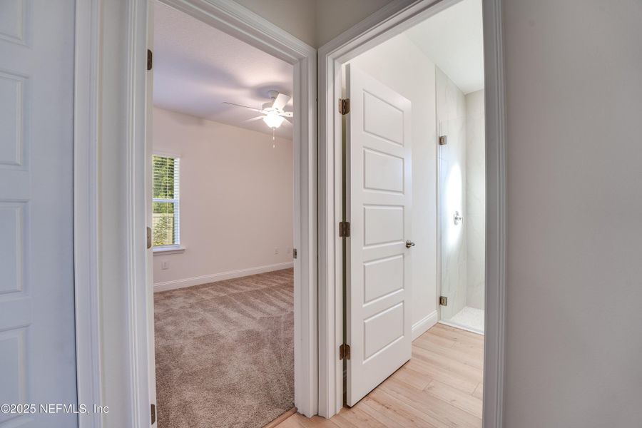 Image 56 of a home in .