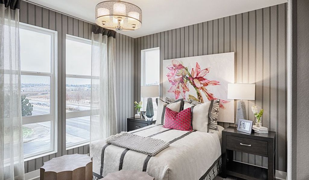 Soho-DEN-Bedroom (Cityscapes at Southcreek) Soho-DEN-Bedroom (Cityscapes at Southcreek)