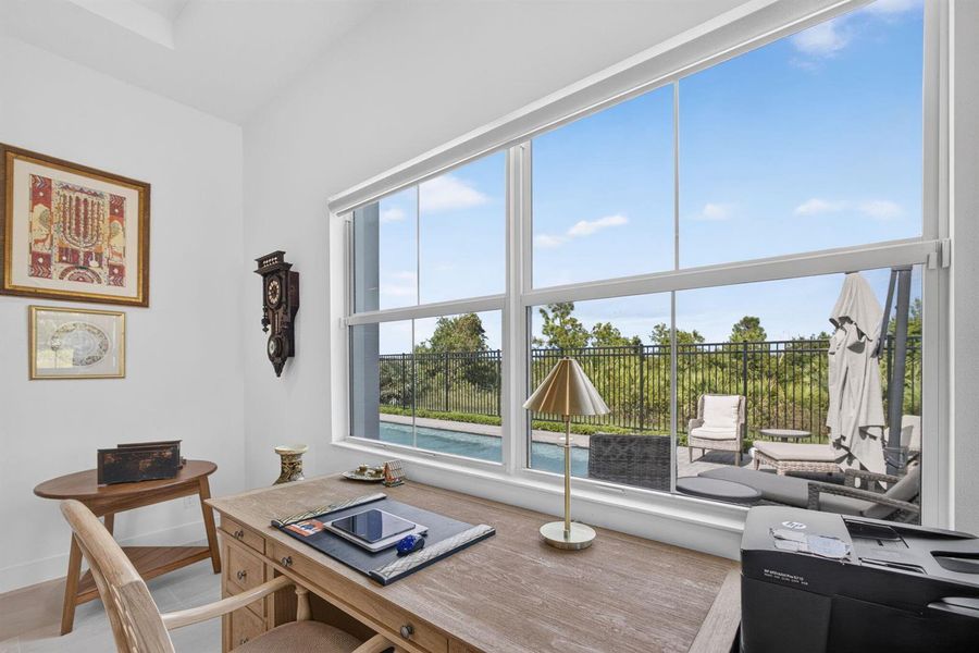 38-web-or-mls-5D1A4004 38-web-or-mls-5D1A4004