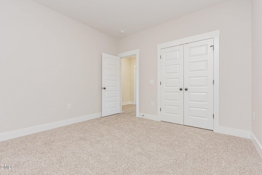 015_cj4a3993-edit_658