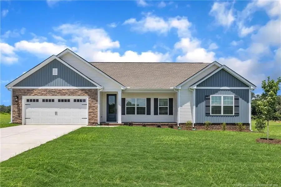 Digitally created Digitally created