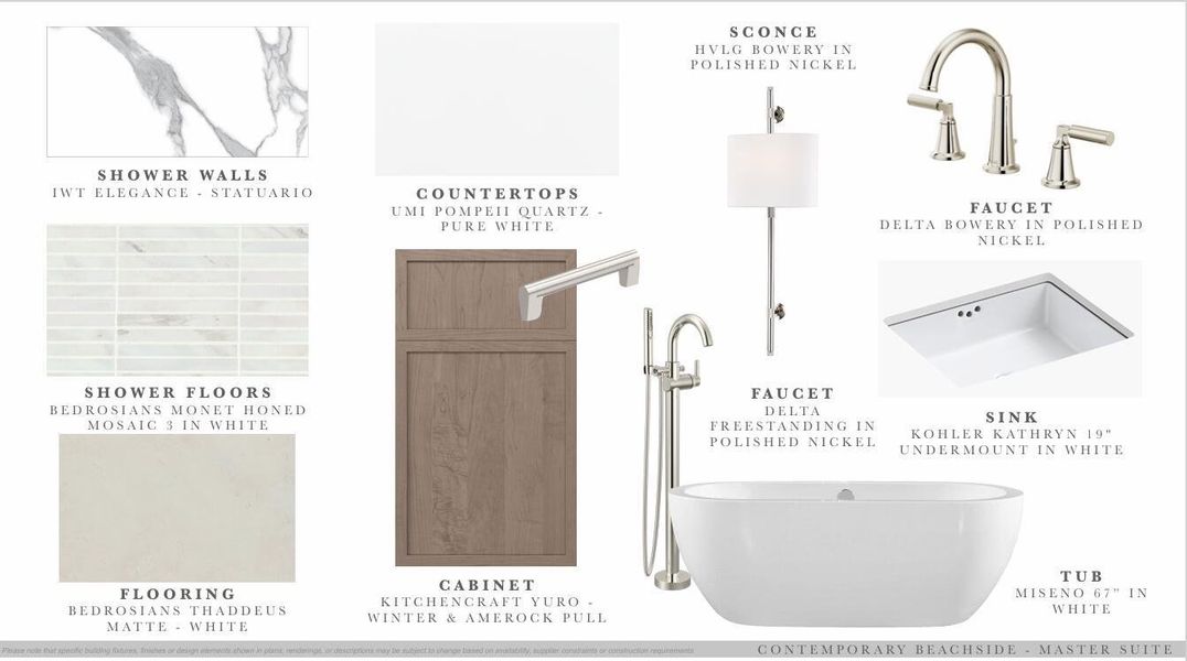 Sample of building materials used in homes in , Fort Pierce (Image 34). Sample of building materials used in homes in , Fort Pierce (Image 34).