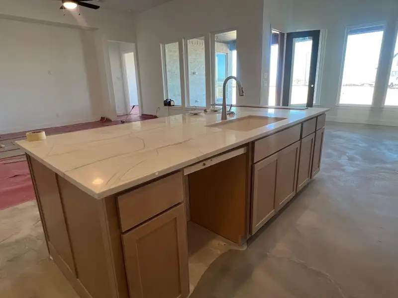 9202 Ocean Onyx Drive ~ Under Construction 9202 Ocean Onyx Drive ~ Under Construction