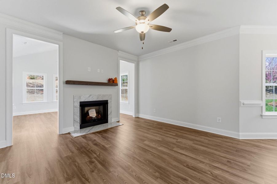 16-web-or-mls-DSC05716