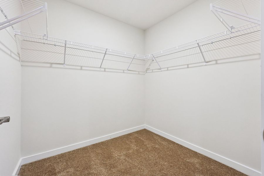 3br New Home in Union City, GA. - Slide 17 3br New Home in Union City, GA. - Slide 17