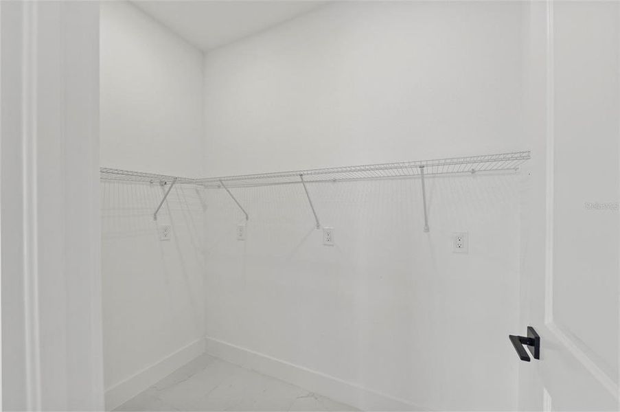 Image 66 of a home in . Image 66 of a home in .