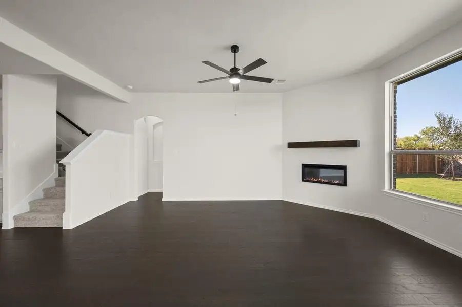 1109 Turtle Hill- Living ROom-1