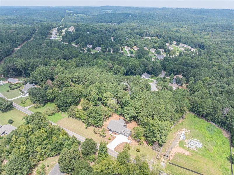 Image 43 of a home in .