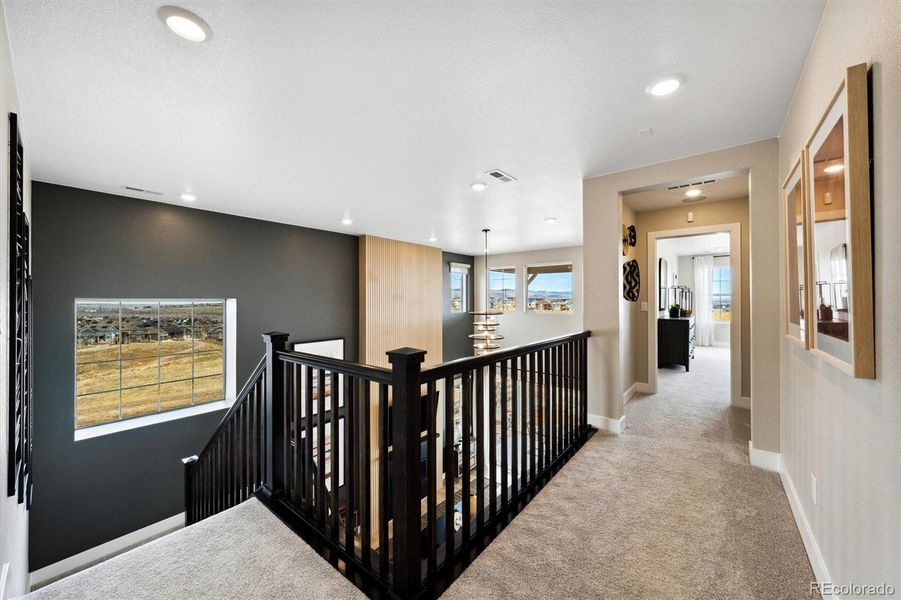 Representative Photo