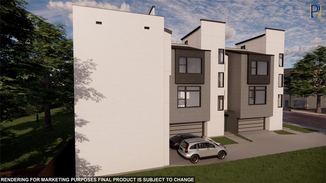 Image 11 of a home in .