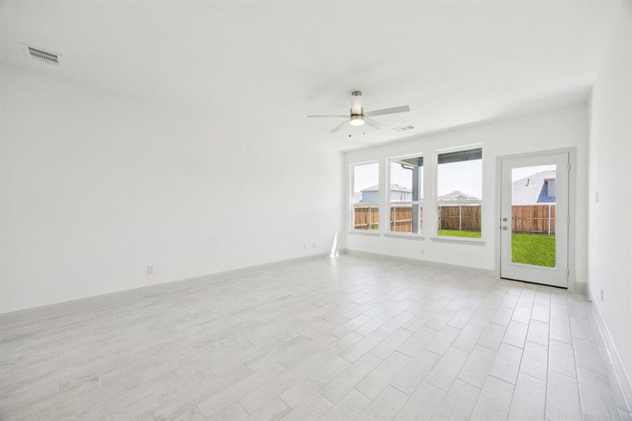 Representative Image – Not Actual Home