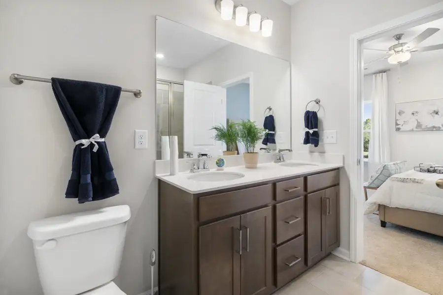 Pearl Townhomes