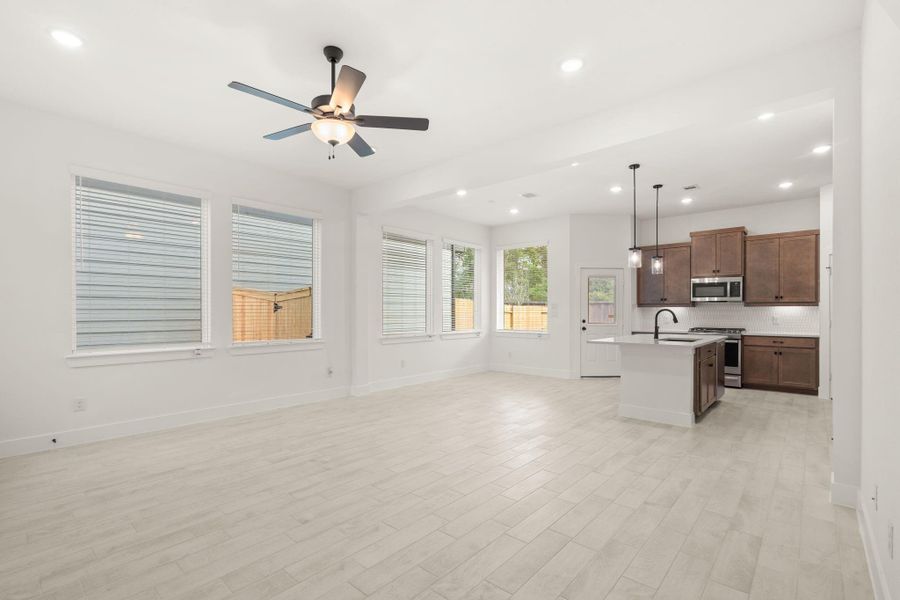 Representative Photo Representative Photo