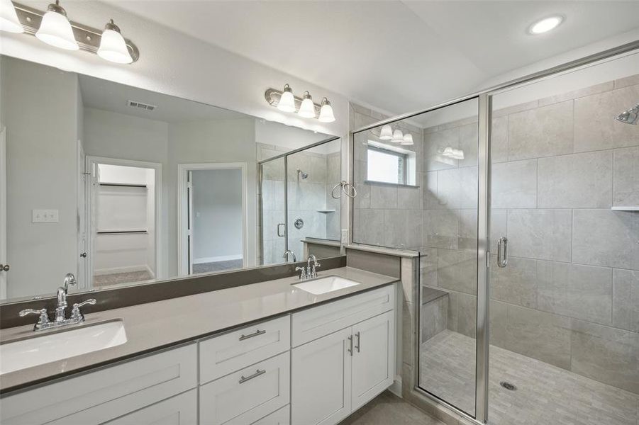 Representative Photo