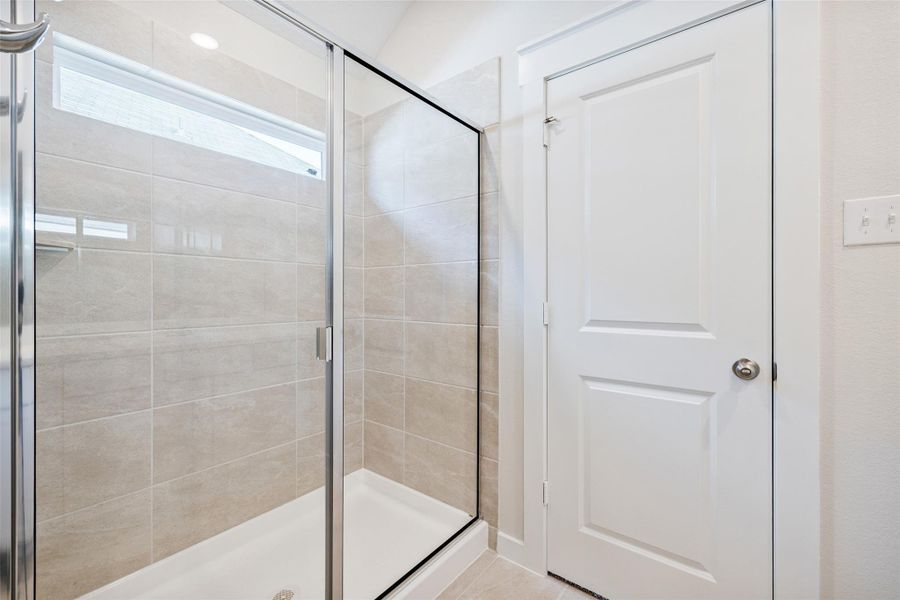 Image 31 of a home in Cielo. Image 31 of a home in Cielo.