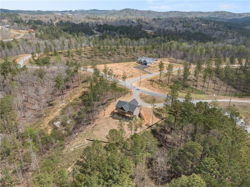 Image 59 of a home in .