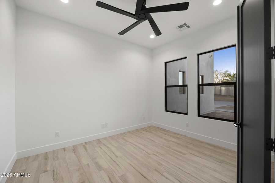 Photos By Chase Capture Photos By Chase Capture